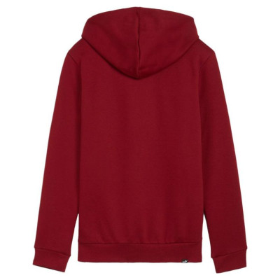 Puma Ess+ Logo LAB Hoodie FL W 682987 13 (L)