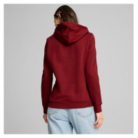 Puma Ess+ Logo LAB Hoodie FL W 682987 13 (L)