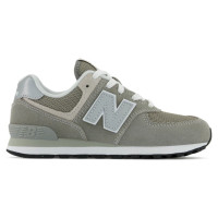 New Balance Jr Shoes PC574EVG (30)