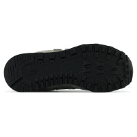 New Balance Jr Shoes PC574EVG (30)