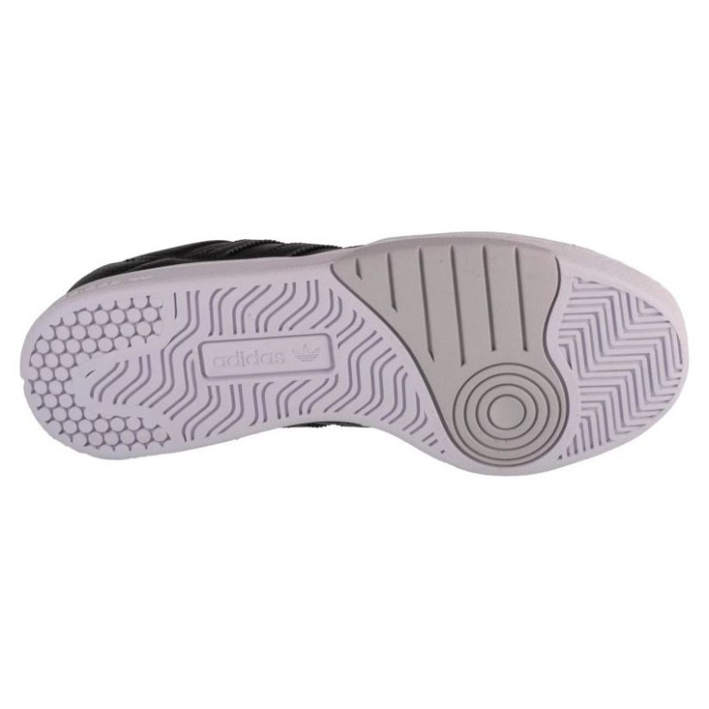 Adidas Courtic M GX6319 shoes (44)