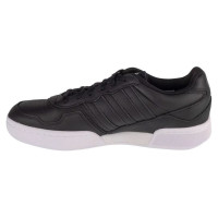 Adidas Courtic M GX6319 shoes (44 2/3)