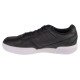 Adidas Courtic M GX6319 shoes (44 2/3)