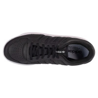 Adidas Courtic M GX6319 shoes (44 2/3)