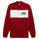 Puma Squad Bomber M jacket 681798 13 (M)