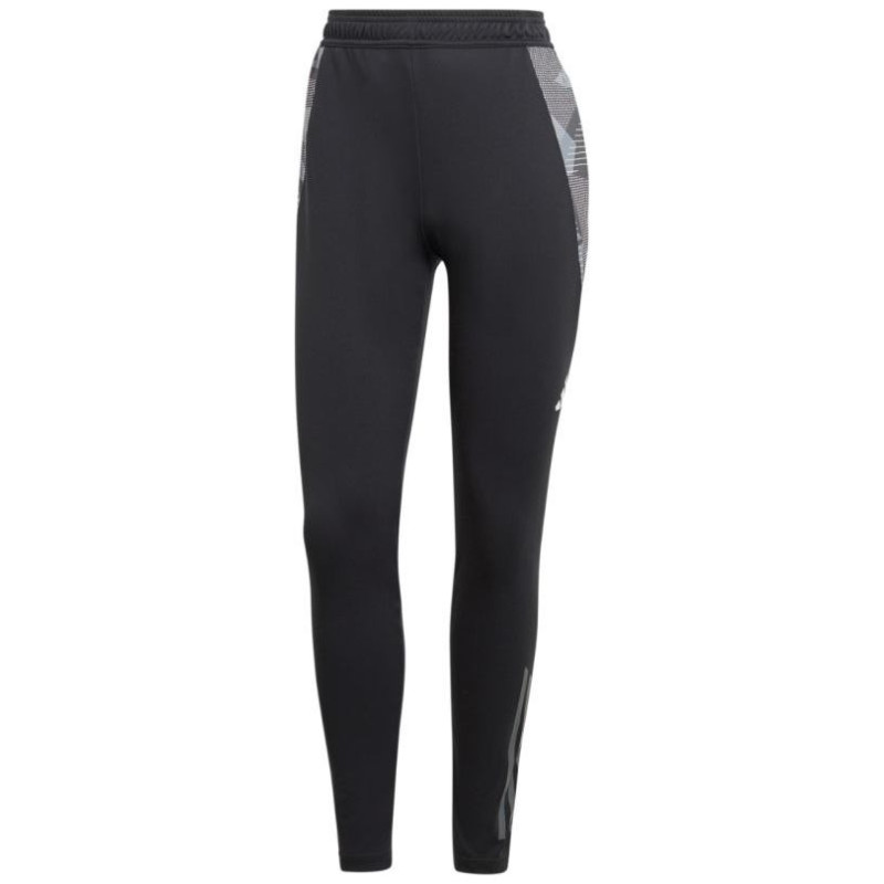 Adidas Tiro 24 Competition Training Pants W IP7600 (L)