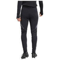 Adidas Tiro 24 Competition Training Pants W IP7600 (L)