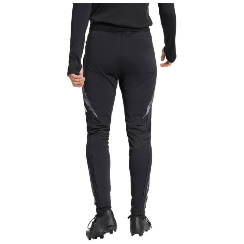Adidas Tiro 24 Competition Training Pants W IP7600 (L)
