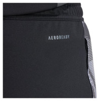 Adidas Tiro 24 Competition Training Pants W IP7600 (L)