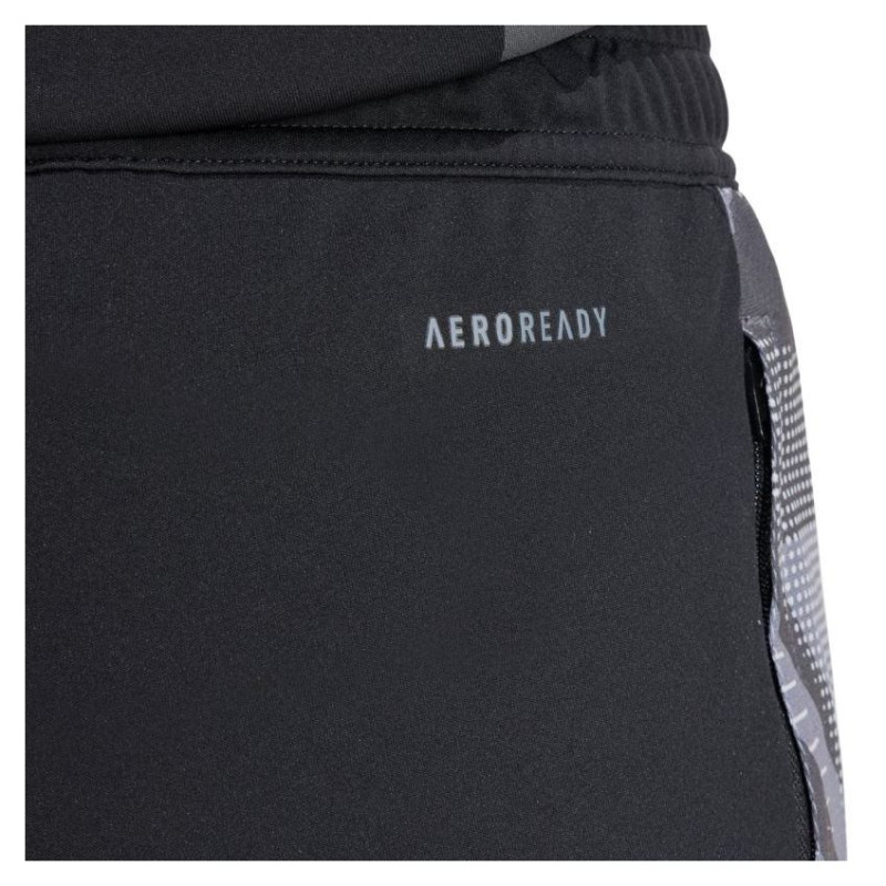 Adidas Tiro 24 Competition Training Pants W IP7600 (L)