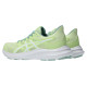 Asics Jolt 4 W 1012B421-300 Running Shoes (37,5)