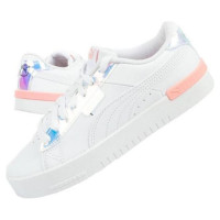 Puma Jada W 393923 01 Sports Shoes (36)