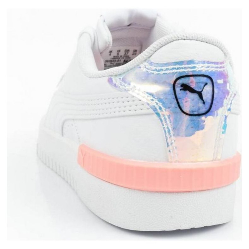 Puma Jada W 393923 01 Sports Shoes (36)