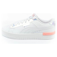 Puma Jada W 393923 01 Sports Shoes (36)