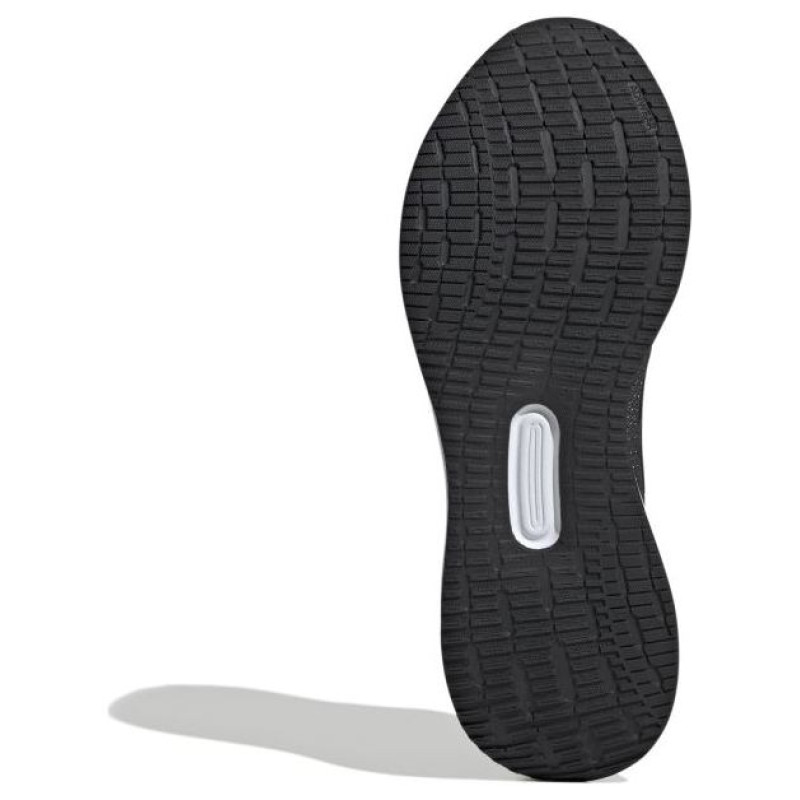 Adidas Runfalcon 5 M IE8819 shoes (44)