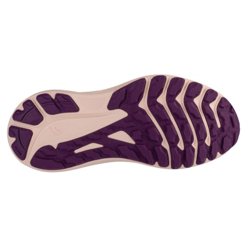 Asics GT-1000 13 GTX W 1012B747-700 Running Shoes (42)