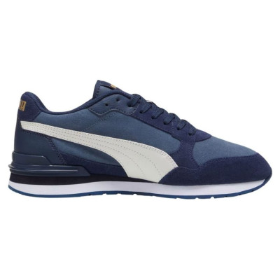 Puma ST Runner v4 SD M 399665 05 shoes (40,5)