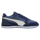Puma ST Runner v4 SD M 399665 05 shoes (40,5)