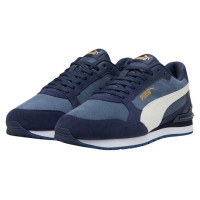 Puma ST Runner v4 SD M 399665 05 shoes (40,5)