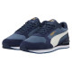 Puma ST Runner v4 SD M 399665 05 shoes (40,5)