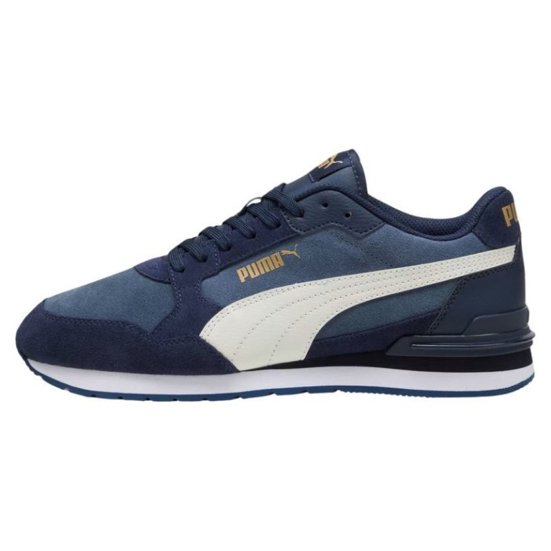 Puma ST Runner v4 SD M 399665 05 shoes (40,5)