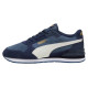 Puma ST Runner v4 SD M 399665 05 shoes (40,5)