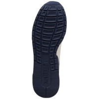 Puma ST Runner v4 SD M 399665 05 shoes (40,5)