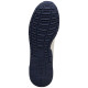 Puma ST Runner v4 SD M 399665 05 shoes (40,5)