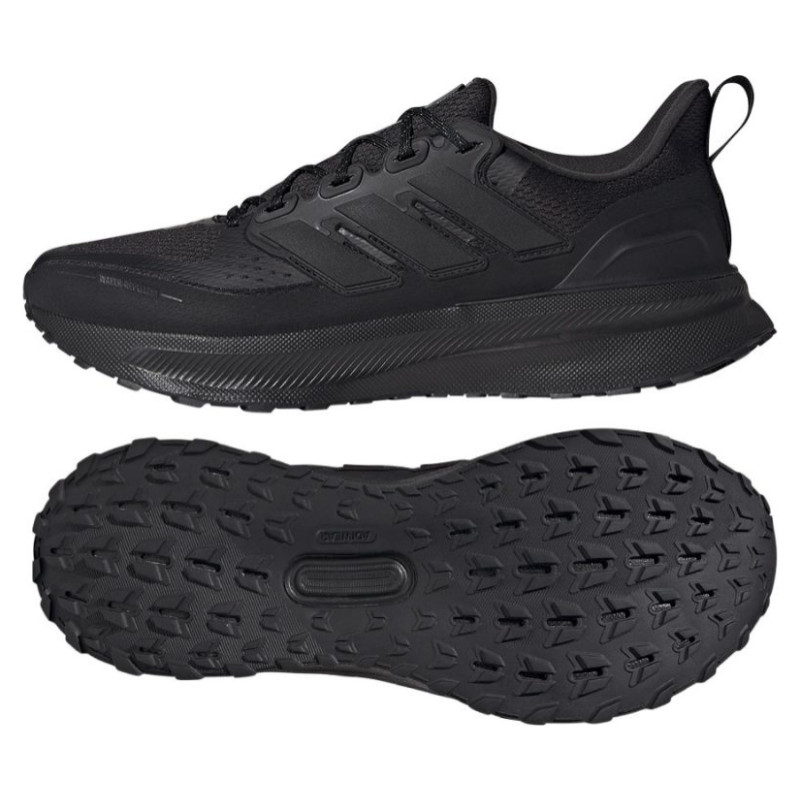 Adidas Running shoes adidas UltraRun 5 TR M JP5908 (43 1/3)