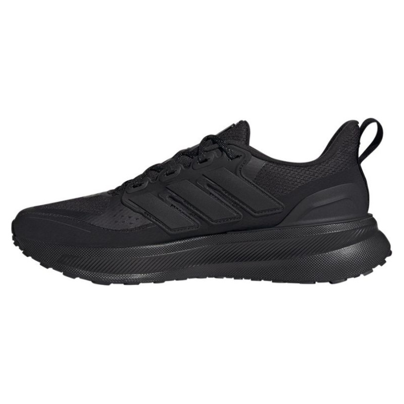 Adidas Running shoes adidas UltraRun 5 TR M JP5908 (43 1/3)