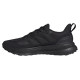 Adidas Running shoes adidas UltraRun 5 TR M JP5908 (43 1/3)