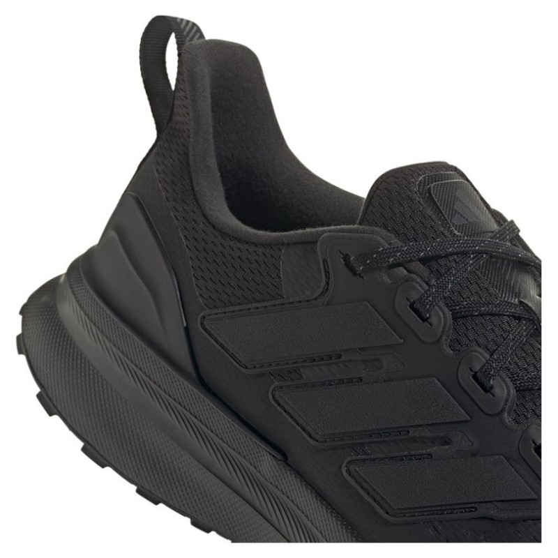 Adidas Running shoes adidas UltraRun 5 TR M JP5908 (43 1/3)