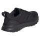 Adidas Running shoes adidas UltraRun 5 TR M JP5908 (43 1/3)