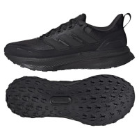 Adidas Running shoes adidas UltraRun 5 TR M JP5908 (46)