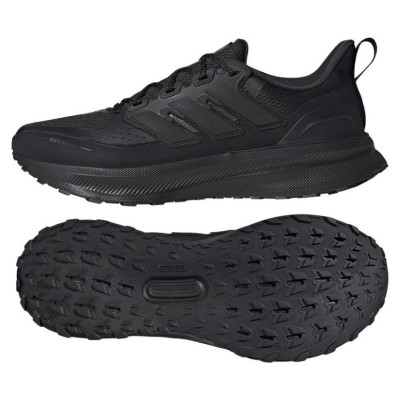Adidas Running shoes adidas UltraRun 5 TR M JP5908 (46)