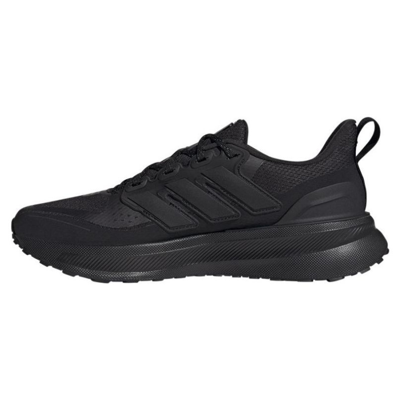 Adidas Running shoes adidas UltraRun 5 TR M JP5908 (46)