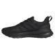 Adidas Running shoes adidas UltraRun 5 TR M JP5908 (46)