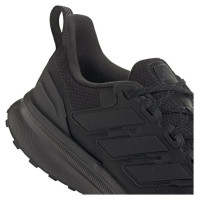 Adidas Running shoes adidas UltraRun 5 TR M JP5908 (46)