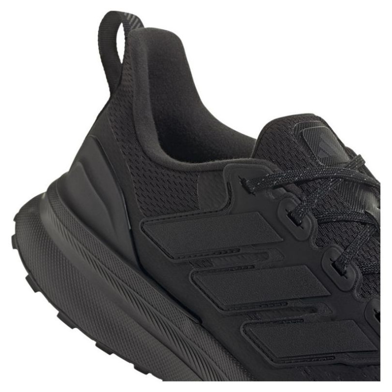 Adidas Running shoes adidas UltraRun 5 TR M JP5908 (46)