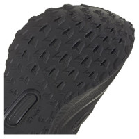 Adidas Running shoes adidas UltraRun 5 TR M JP5908 (46)