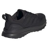 Adidas Running shoes adidas UltraRun 5 TR M JP5908 (46)