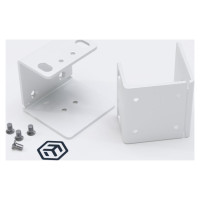 Mikrotik NET ACC RACK MOUNT KIT/RMK-2/10 MIKROTIK
