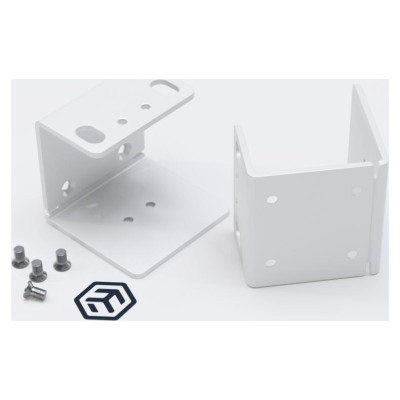 Mikrotik NET ACC RACK MOUNT KIT/RMK-2/10 MIKROTIK