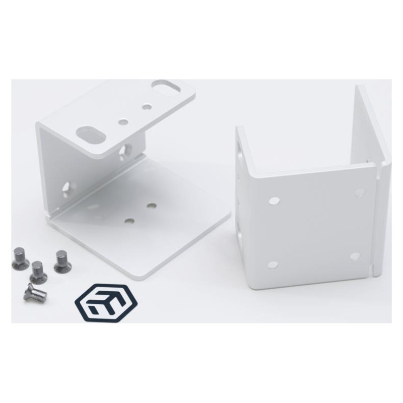 Mikrotik NET ACC RACK MOUNT KIT/RMK-2/10 MIKROTIK