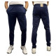 Puma pants M 655770 06 (L)