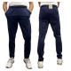 Puma pants M 655770 06 (L)