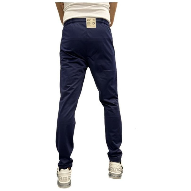 Puma pants M 655770 06 (L)