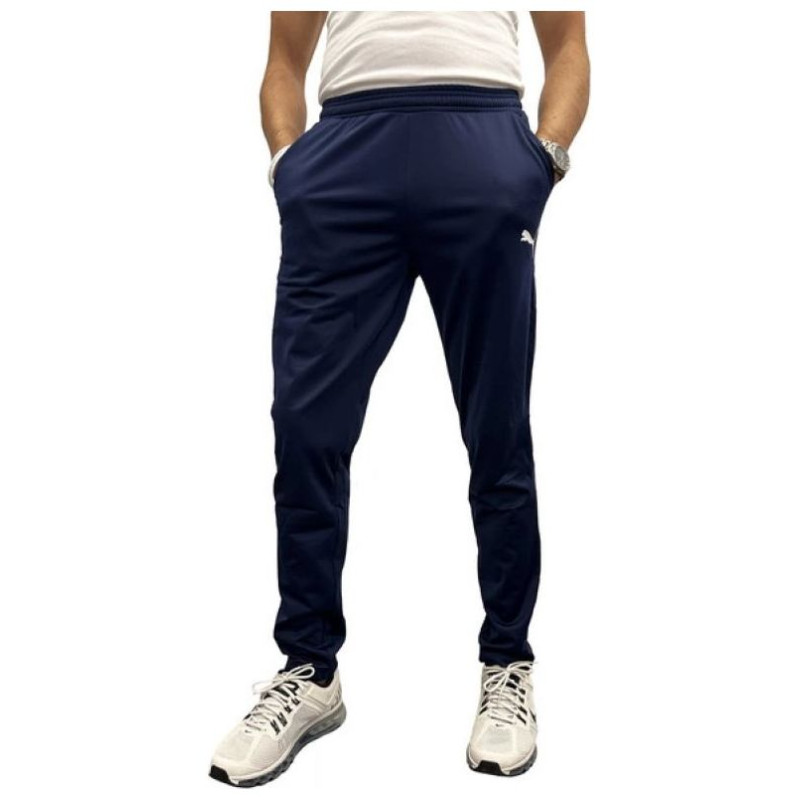 Puma pants M 655770 06 (L)