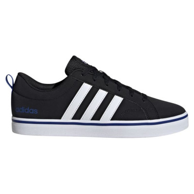 Adidas VS Pace 2.0 Lifestyle Skateboarding M JI1959 shoes (39 1/3)