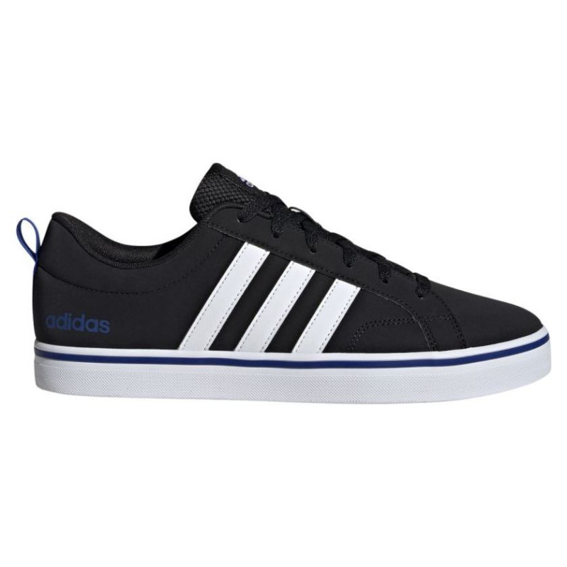 Adidas VS Pace 2.0 Lifestyle Skateboarding M JI1959 shoes (39 1/3)